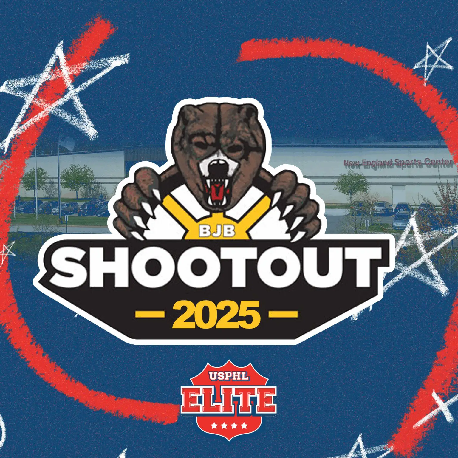 BJB shootout_Elite