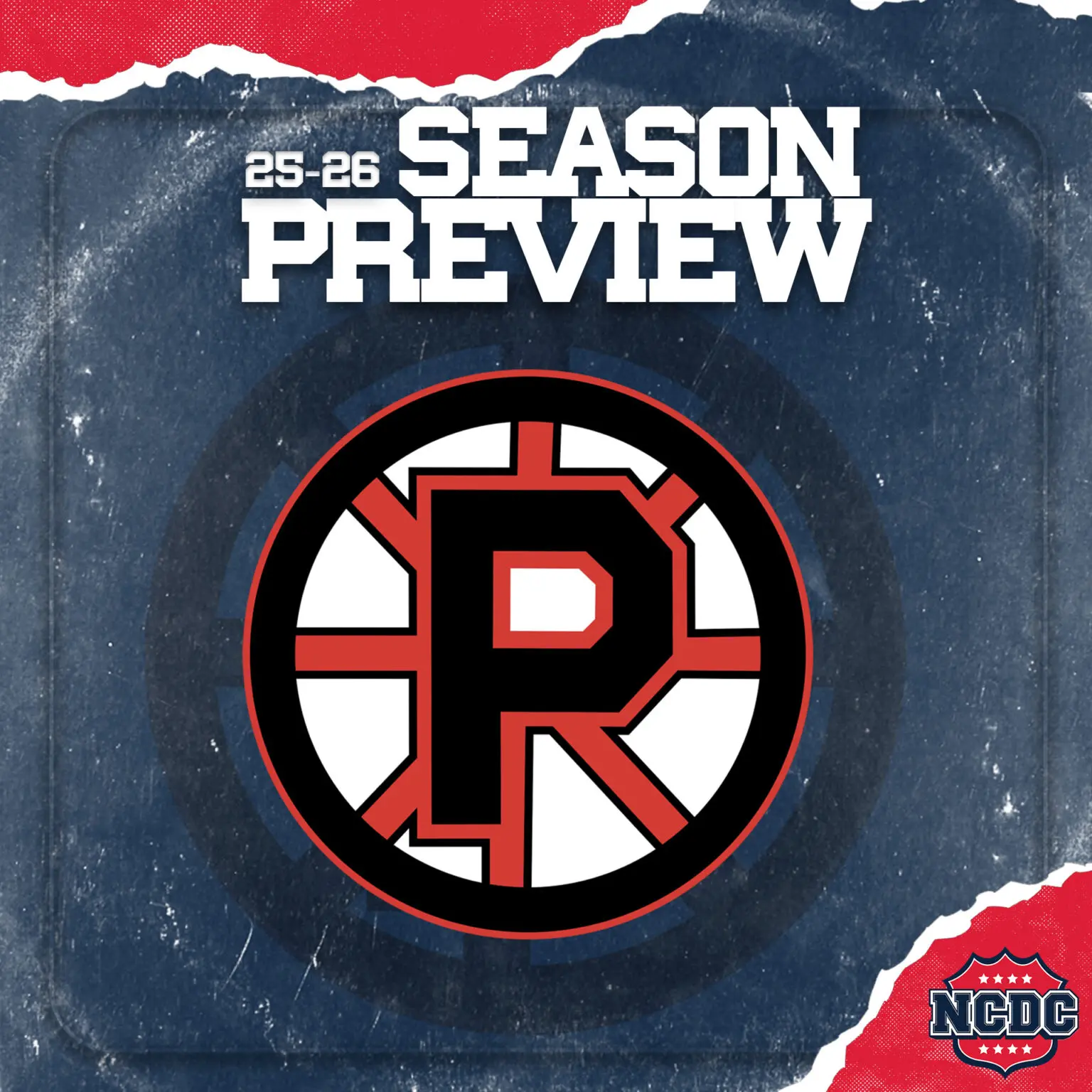 Bulls Season Preview Bulls Season Preview