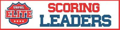 Elite_scoring leaders_button