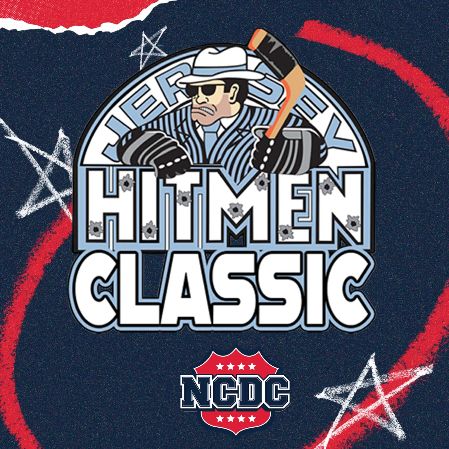 Hitmen Web