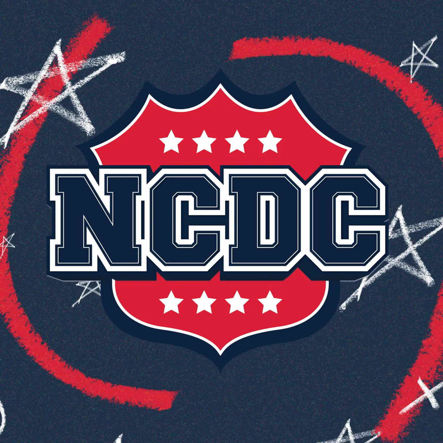 NCDC web generic NCDC web generic