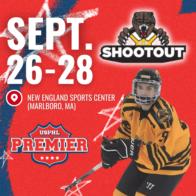 Premier_BJB 25-26