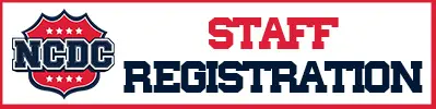 Staff Reg_Button
