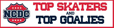 Top Skaters_Goalies_button