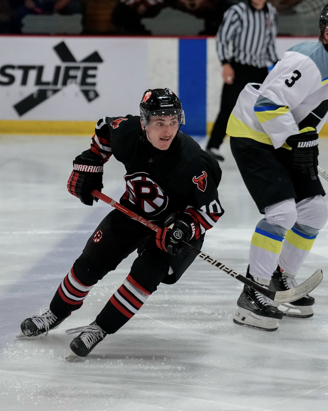 Screenshot 2025-10-29 at 10.15.23 AM Screenshot 2025-10-29 at 10.15.23 AM