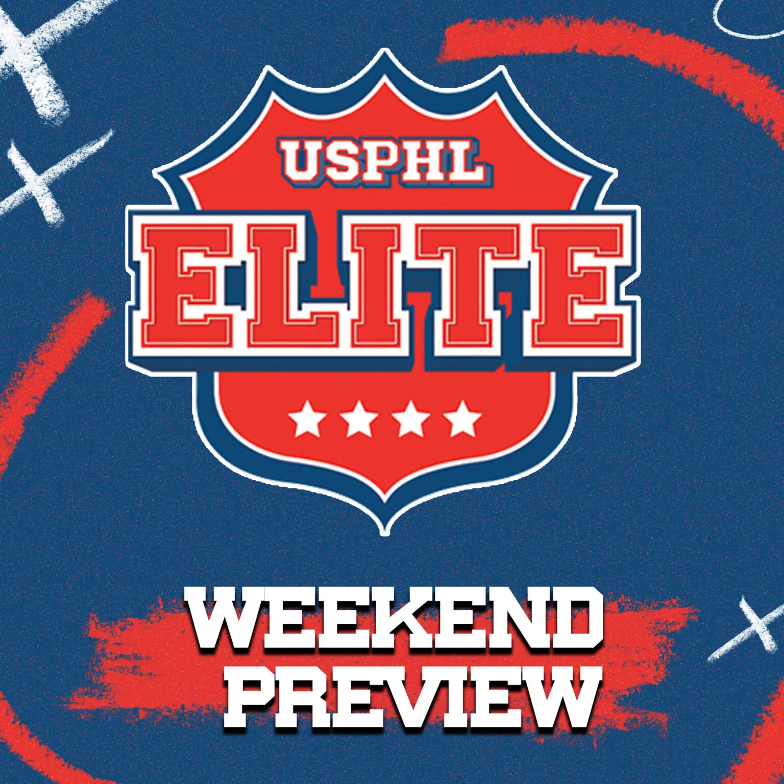 Weekend Preview Weekend Preview