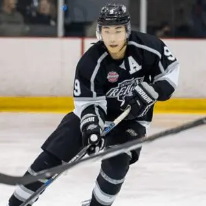 PC: jakeeshotthat (instagram)