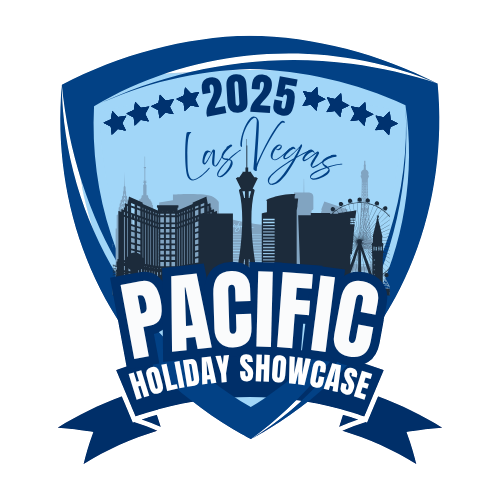 Vegas Showcase 2025 Logo (1)