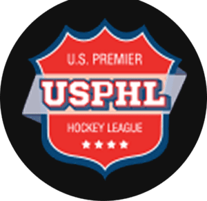 usphl-navbar-logo