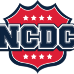 2023 NCDC-NoUSPHL Logo 2023 NCDC-NoUSPHL Logo