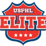 USPHL Division Logo Redesign_ELITE_FINAL USPHL Division Logo Redesign_ELITE_FINAL