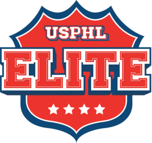 USPHL Division Logo Redesign_ELITE_FINAL