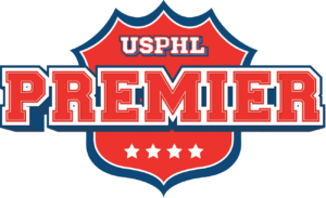 USPHL Division Logo Redesign_PREMIER_FINAL