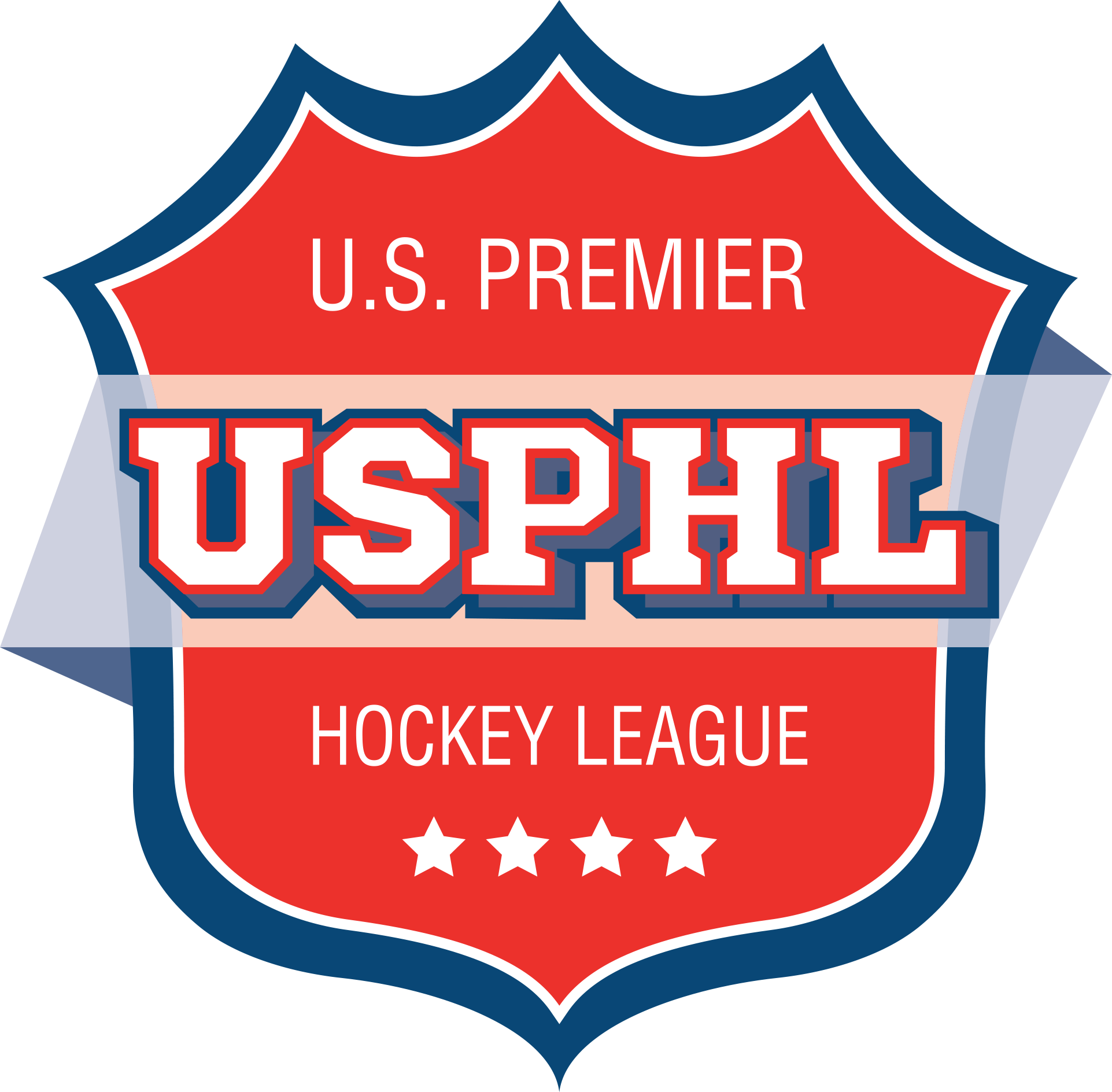 usphl_final_Final