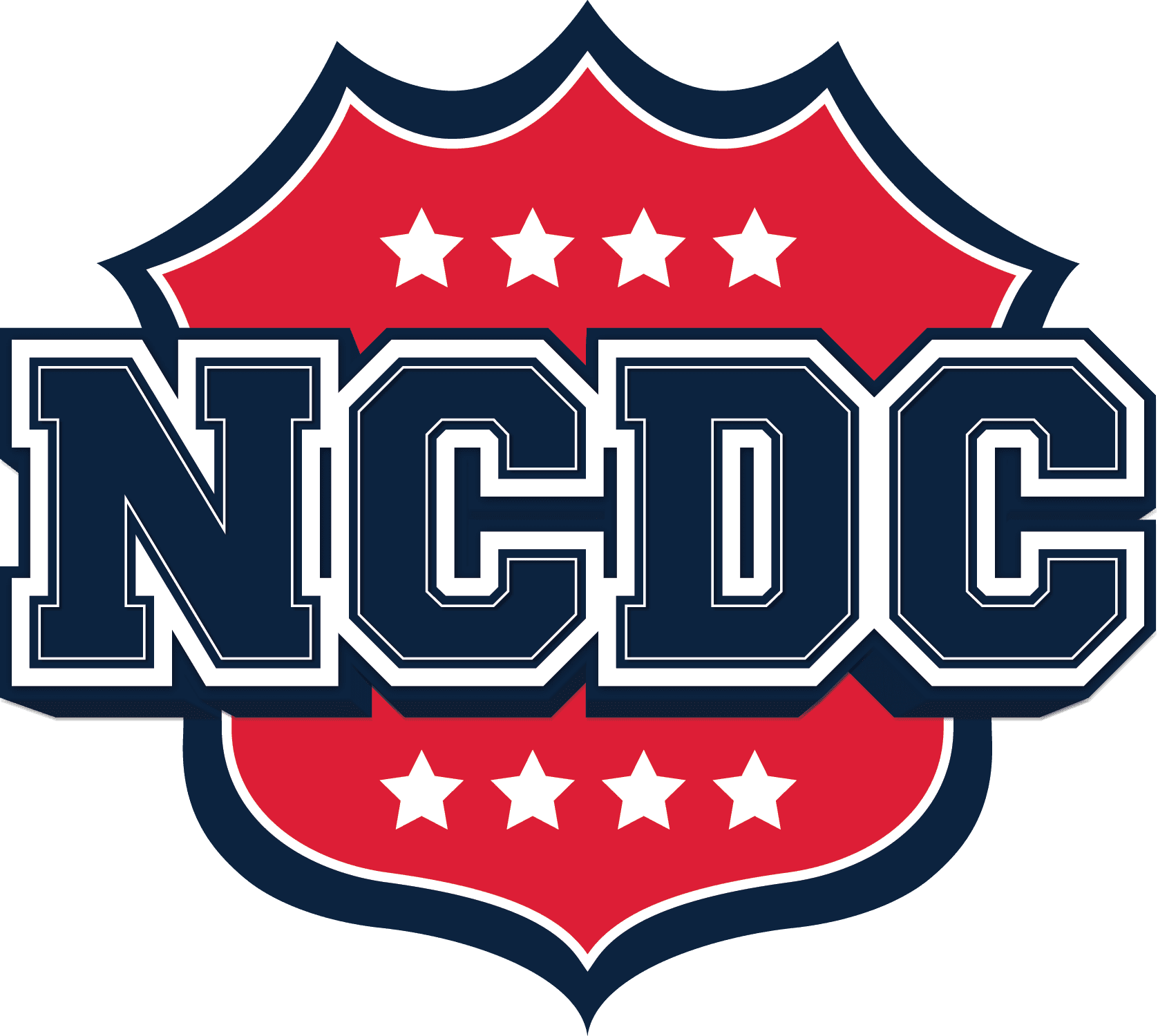 NCDC All-Star Event • USPHL - United States Premier Hockey League