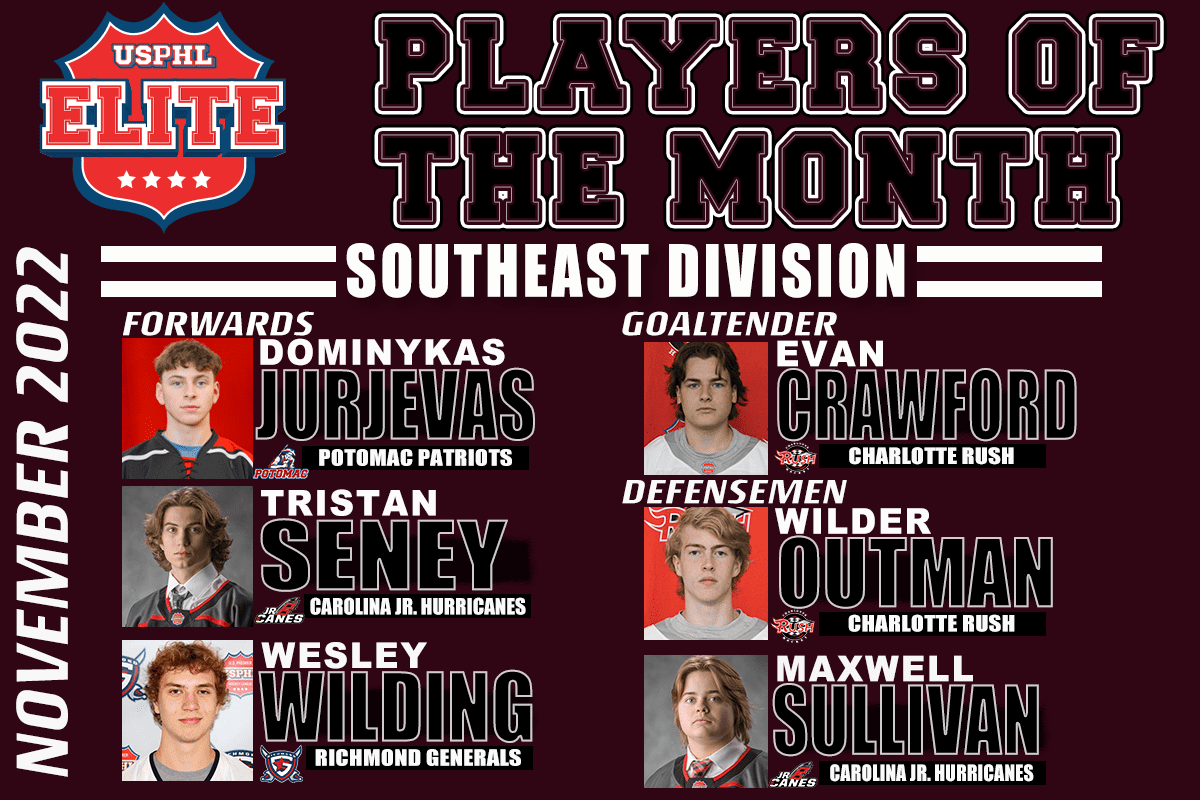 2223ELIPlayersOfTheMonth-SE-1122