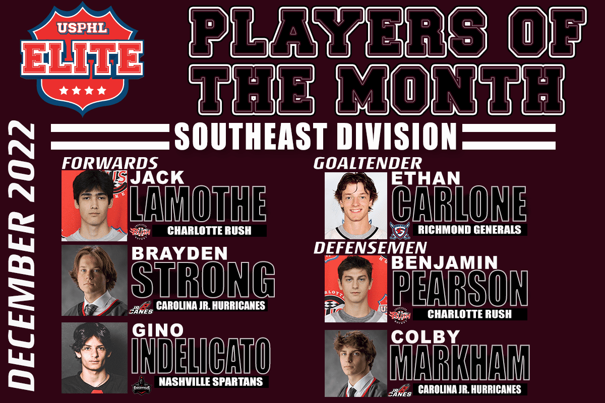 2223ELIPlayersOfTheMonth-SE