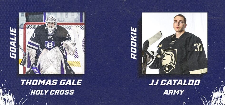 NCDC Alumni Update: Gale