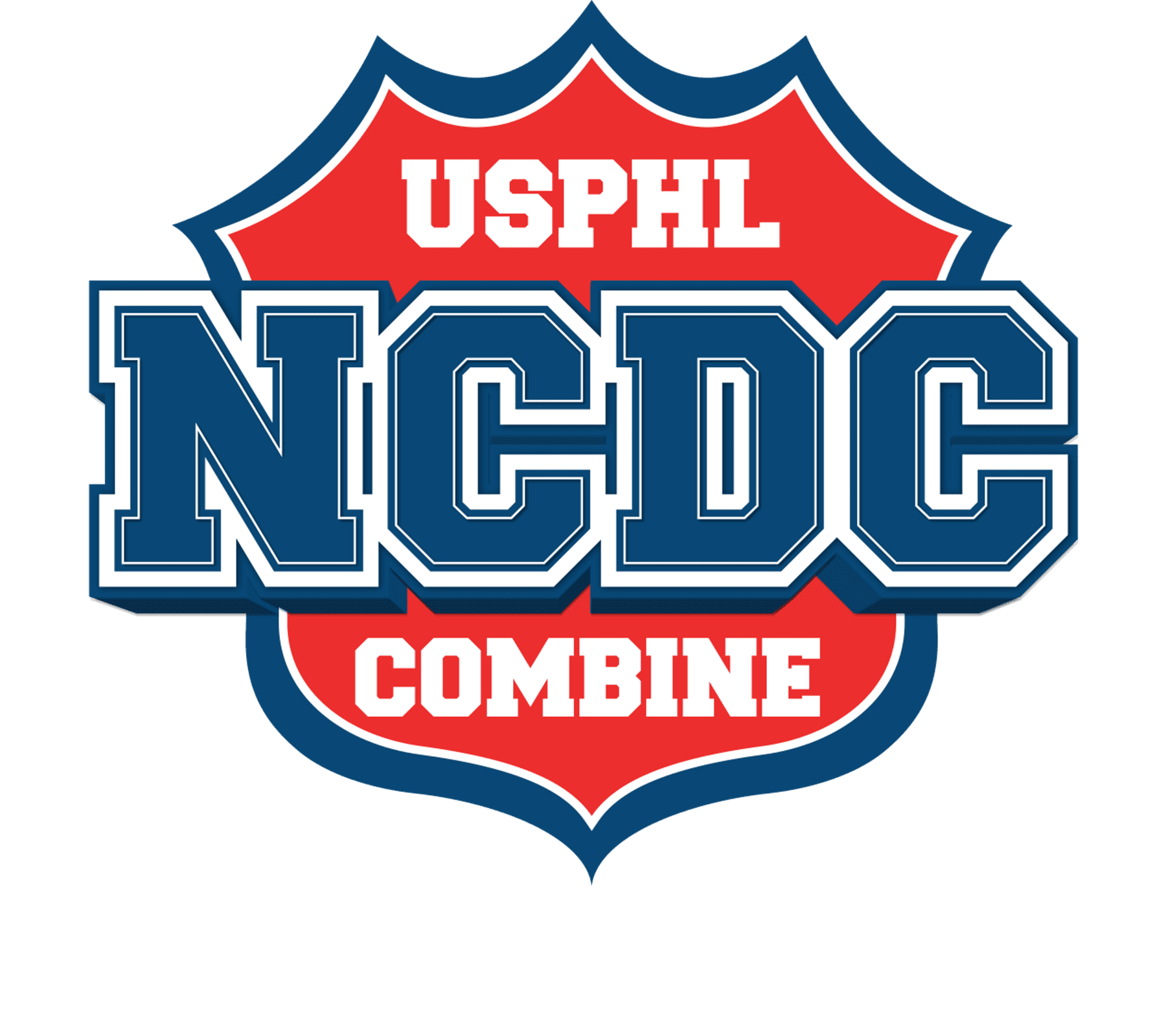 CombineSeries-Logo-New-2024