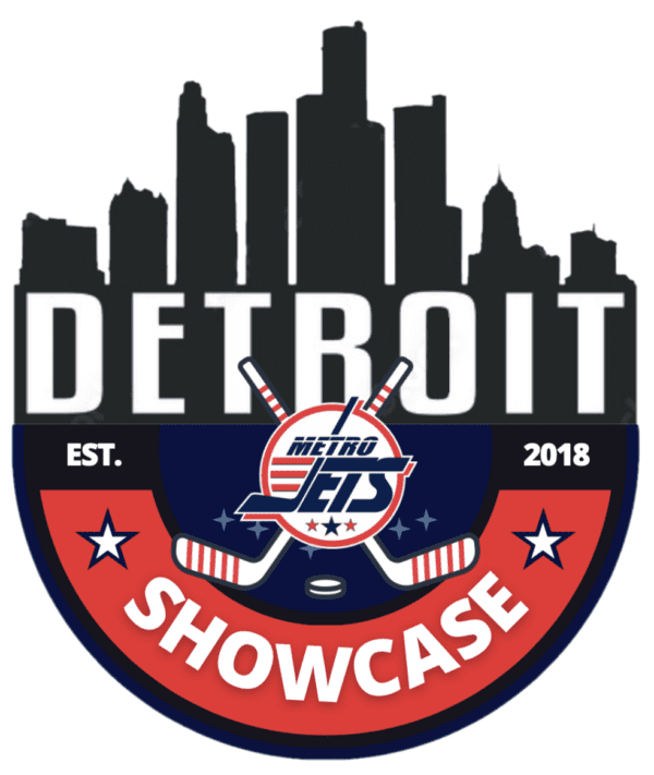 DetroitShowcase-600x711