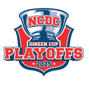 Dineen-Cup-Playoffs-Logo_2025 Dineen-Cup-Playoffs-Logo_2025