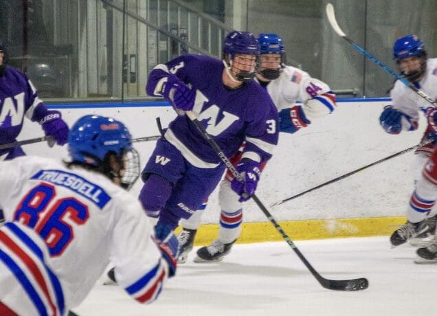 NCDC Roundup: Nov. 1