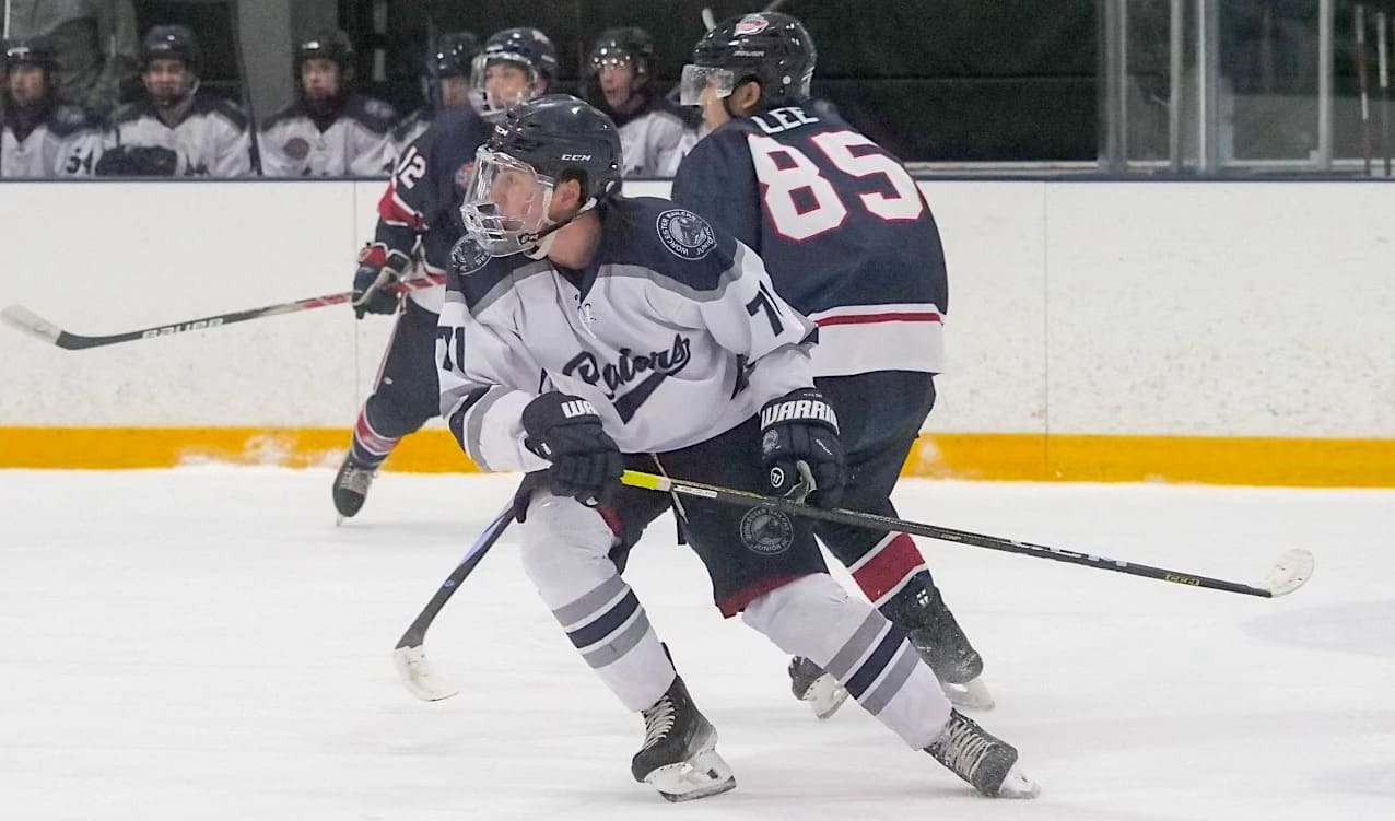 NCDC Roundup: Sept. 19