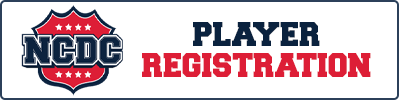 NDCD-Player-Registration-Button_JUL23-V2