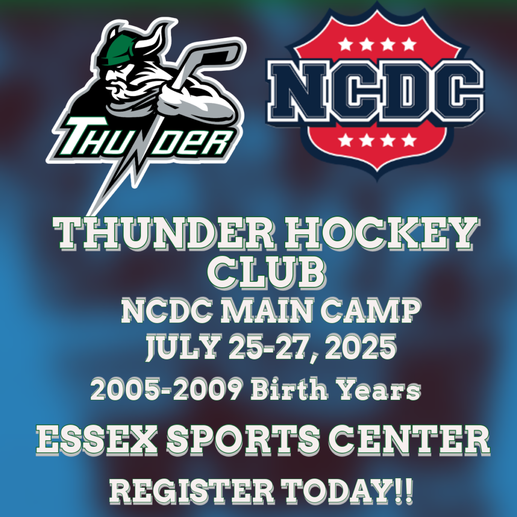 THCMainCamp-1024x1024 THCMainCamp-1024x1024