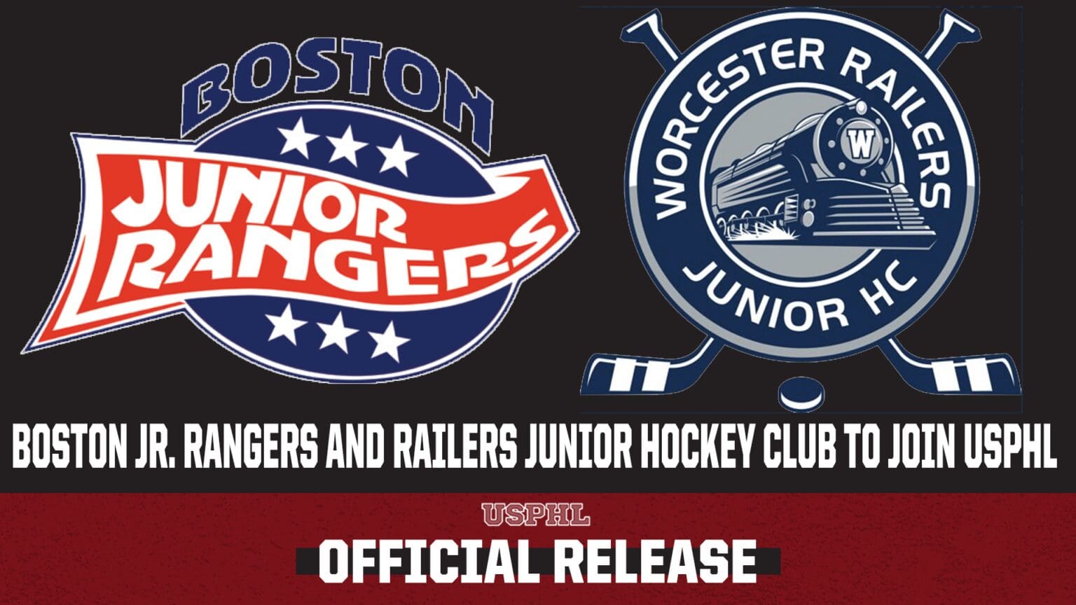 USPHLNews_RangersRailers-1