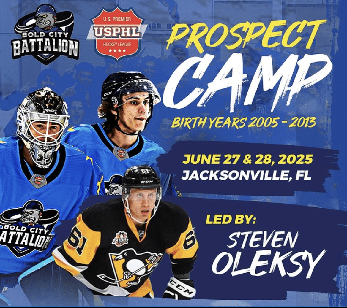 Screenshot 2025-06-13 at 10.41.04 AM