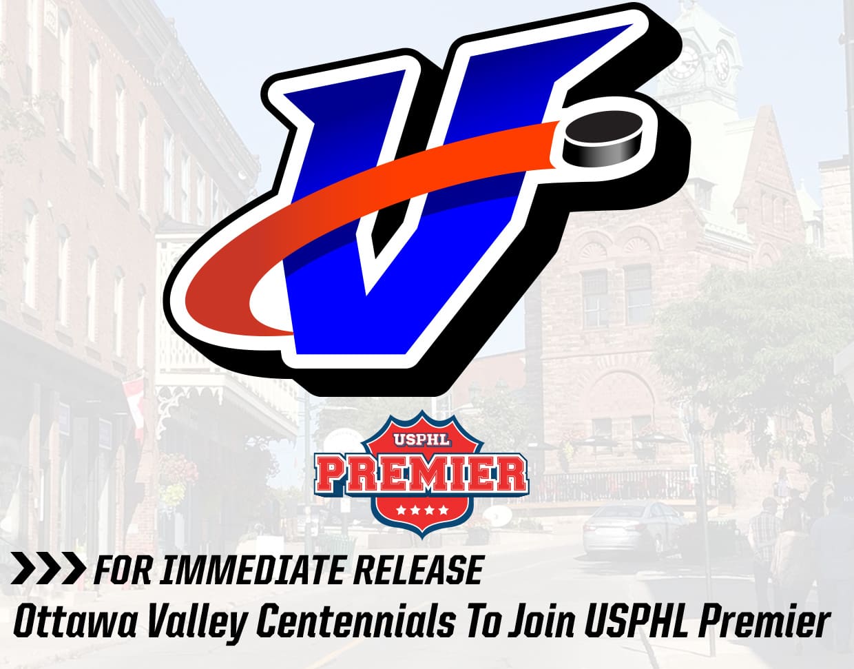 OttawaValleyCentennials