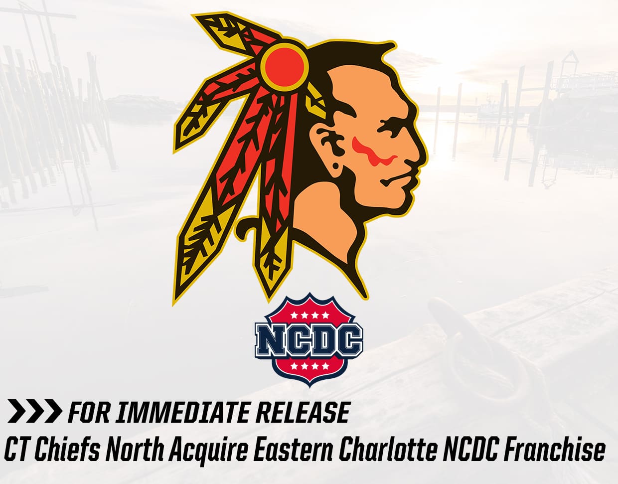 CTChiefsNorth-release