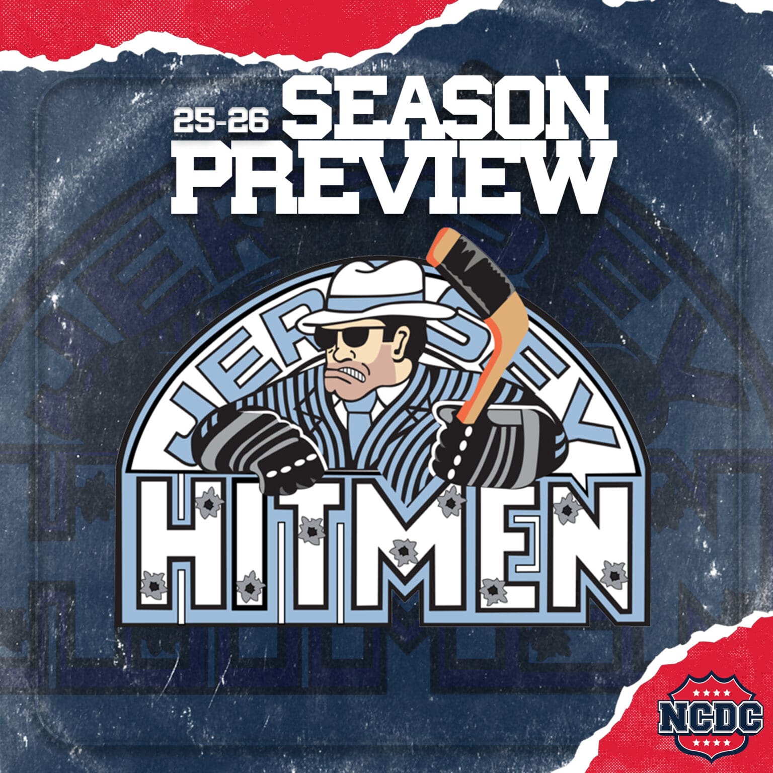 Jersey Hitmen_Preview