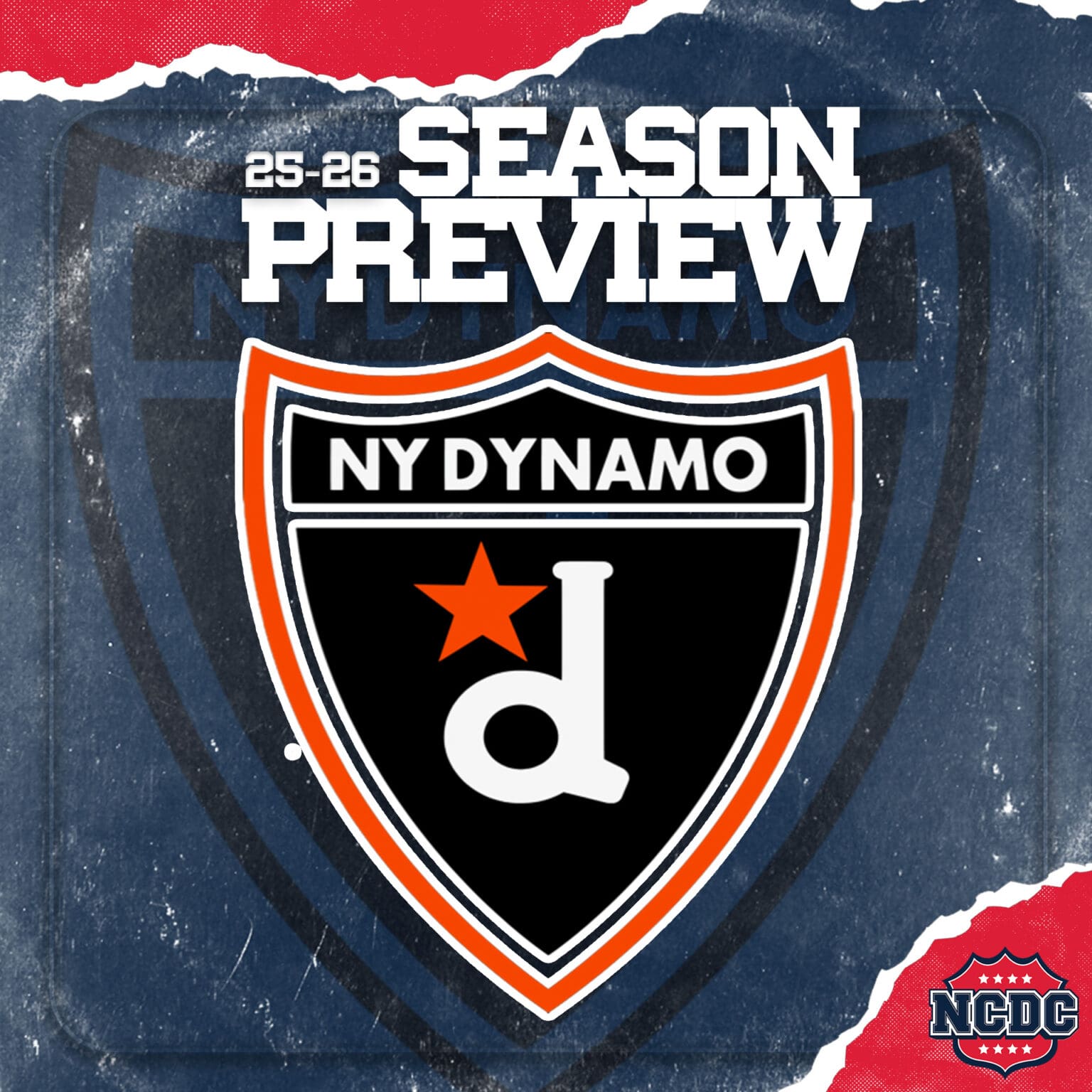NY Dynamo_Preview