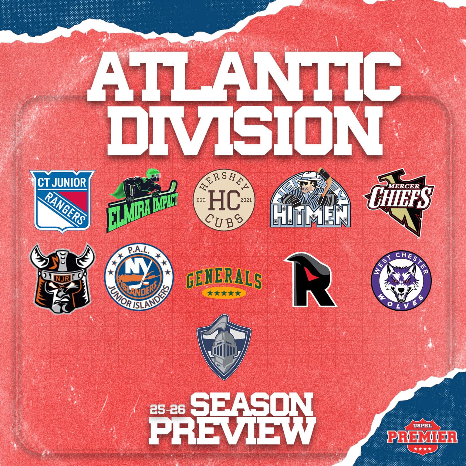 Atlantic Premier_Preview