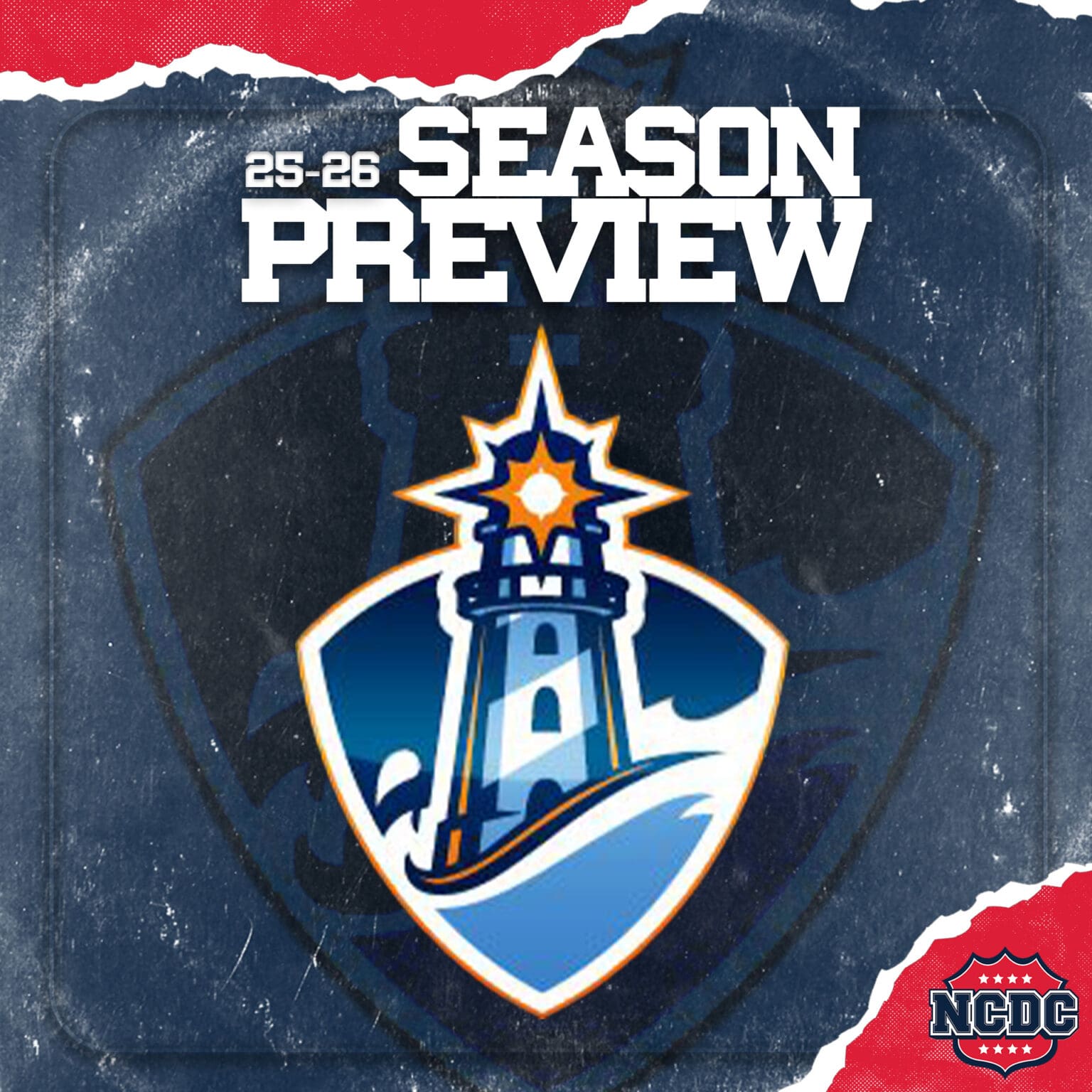 Islanders HC_Preview