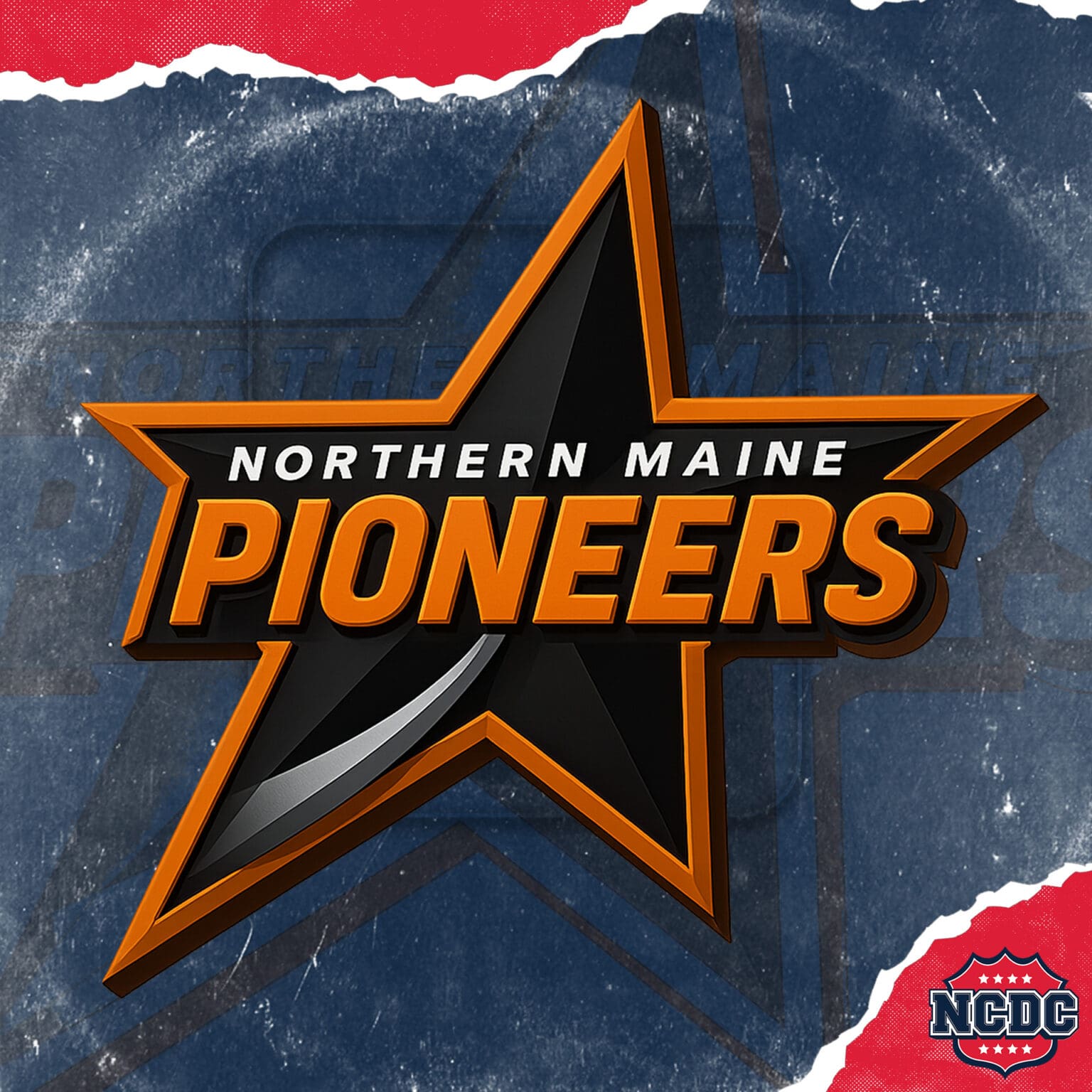 MAINE Pioneers