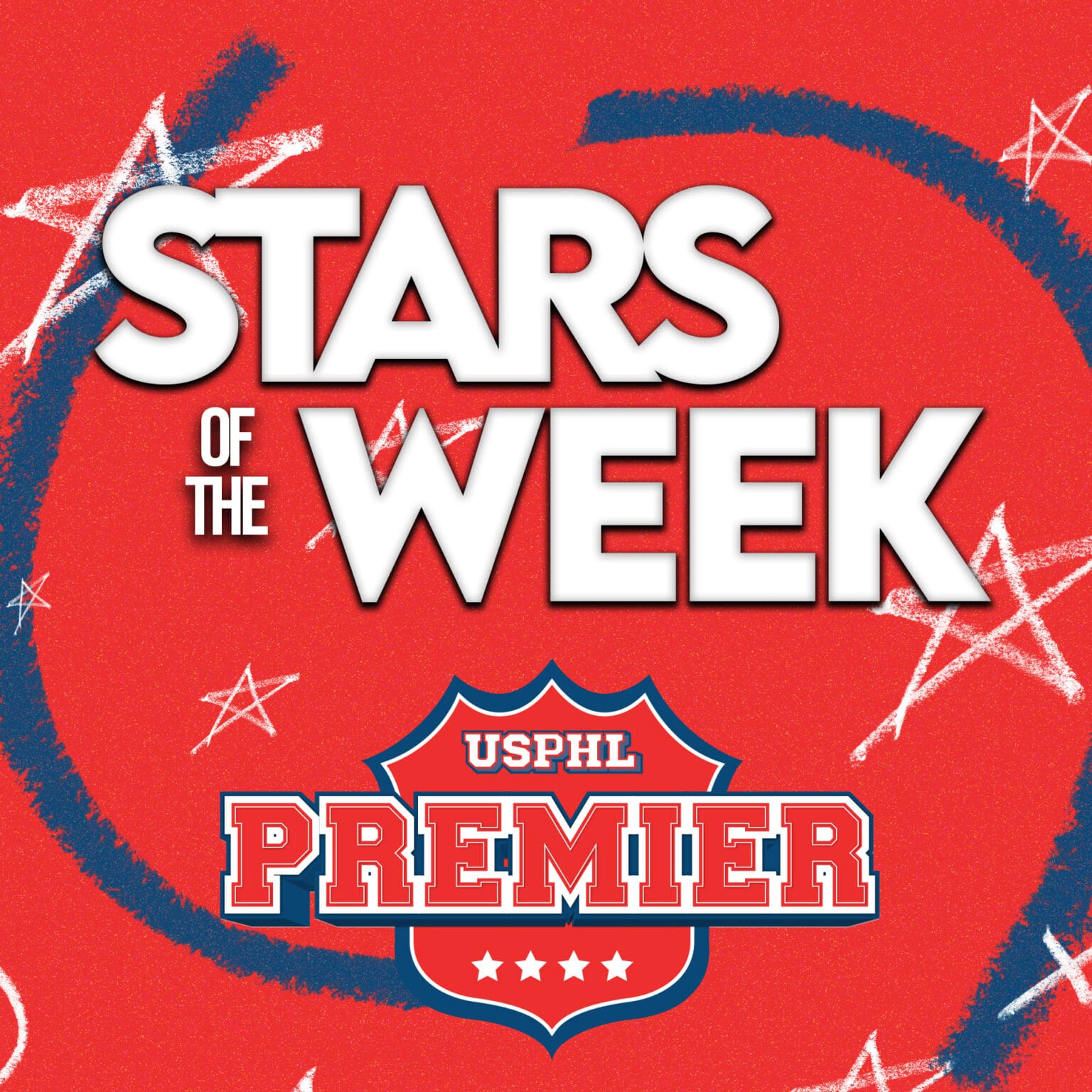 Premier SOTW
