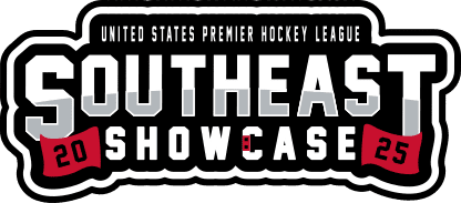 SEShowcaseLogo2
