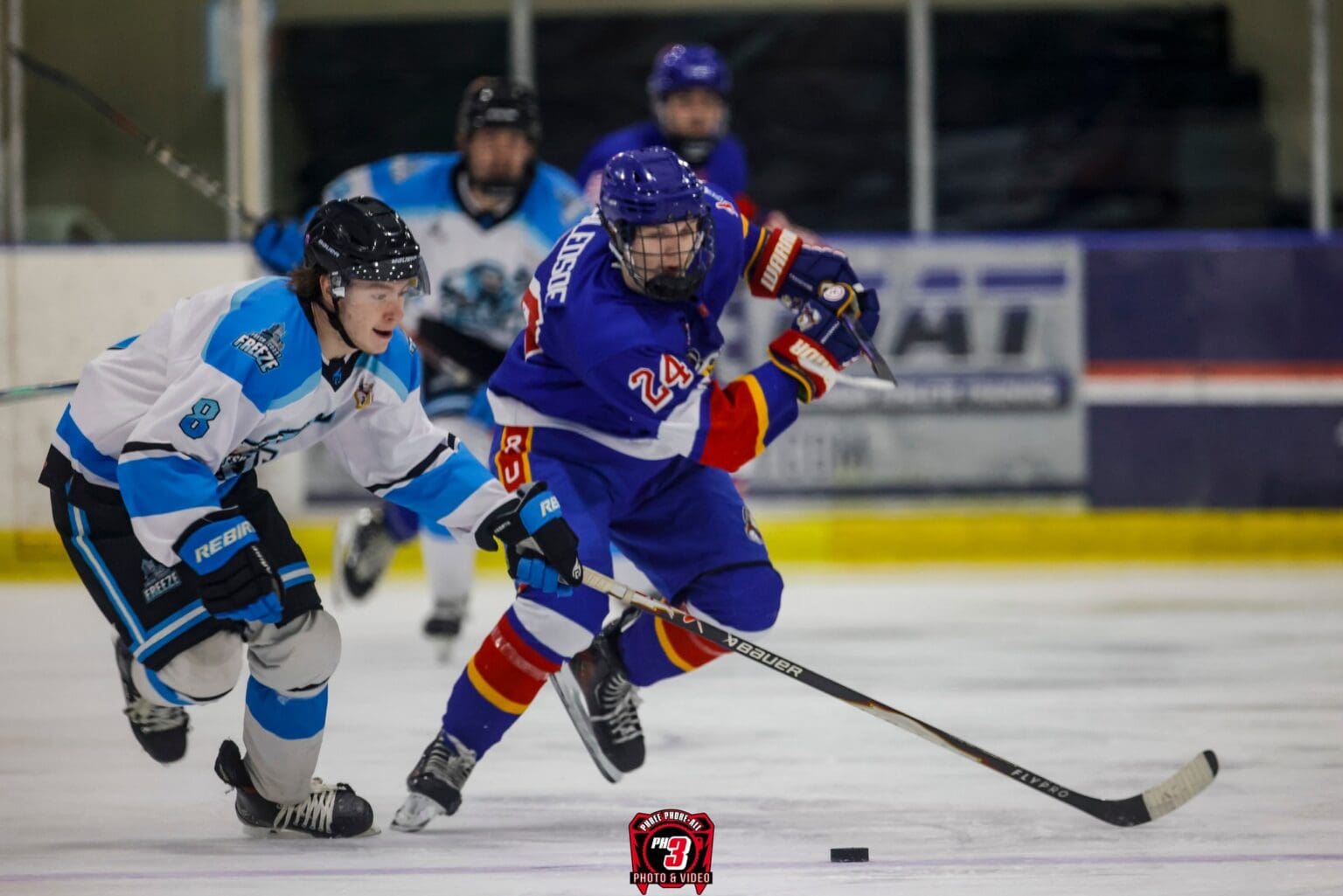 Sunday_Premier_Recap