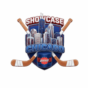 Chicago Showcase Logo Transparent (3840 x 3840 px)-2