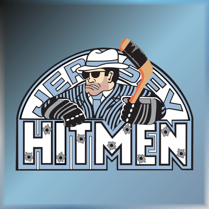 Jersey Hitmen