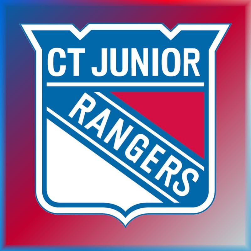 Connecticut Junior Rangers