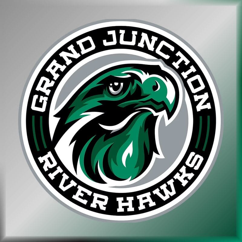 Grand Junction River Hawks