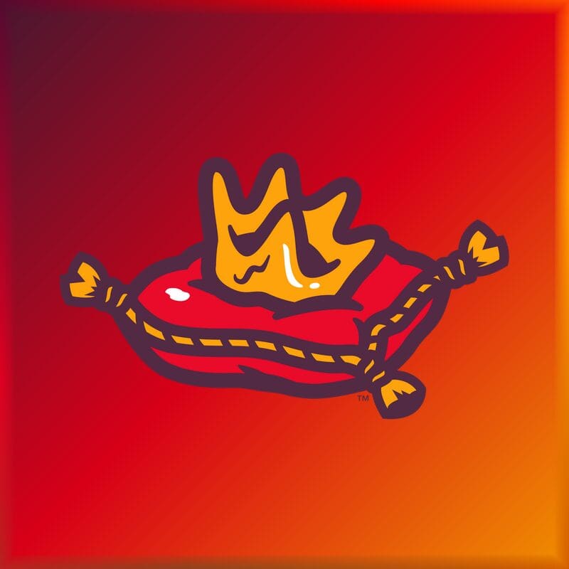 Idaho Falls Spud Kings