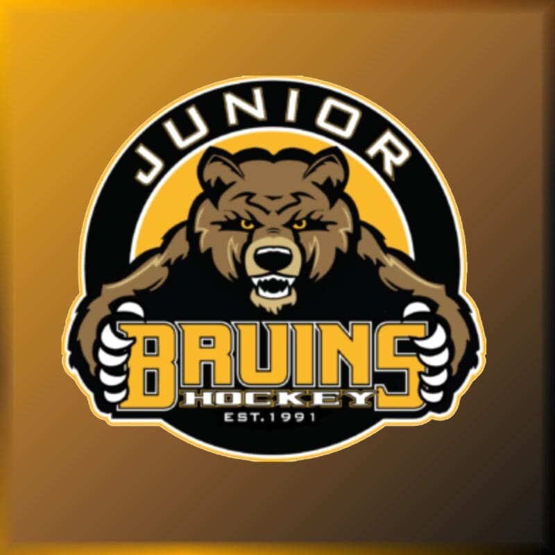 Boston Junior Bruins
