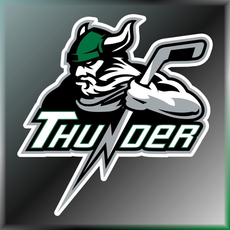 Thunder Hockey Club