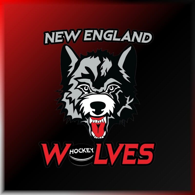 New England Wolves
