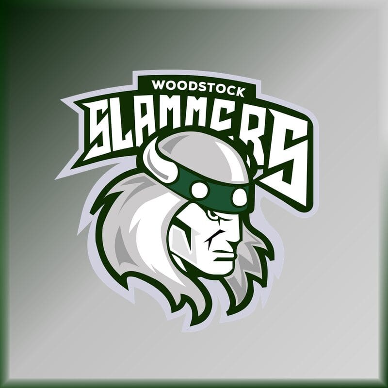Woodstock NB Slammers